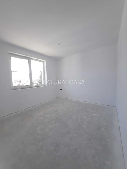 Apartamente 3  camere NOI, Parcare, Selimbar - 7