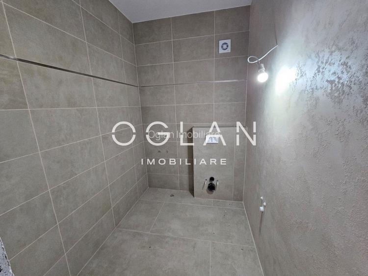 Penthouse 4 cam, terasa 78 mp, D-na Stanca, COMISION 0% - 7