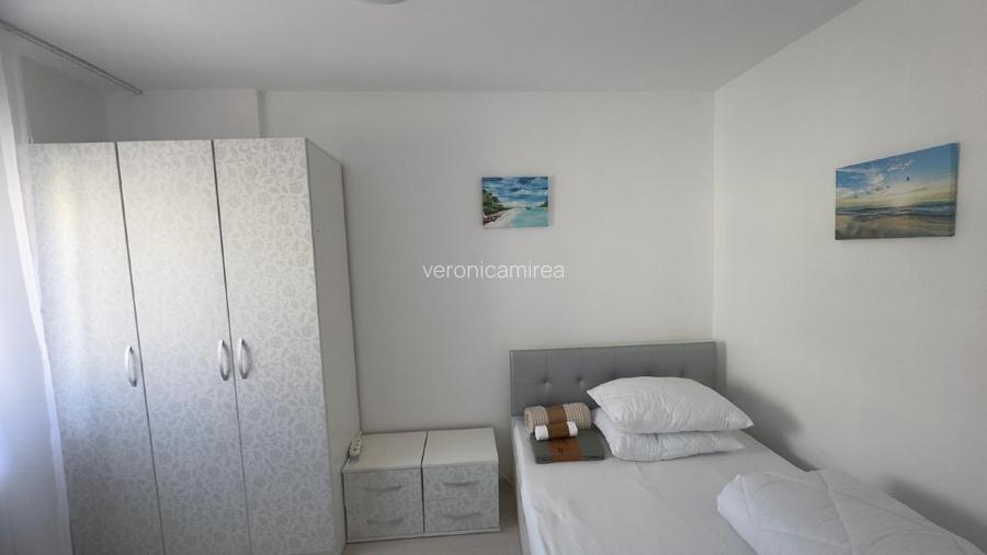Inchiriere apartament 2 camere, ultracentral, pe termen lung - 3