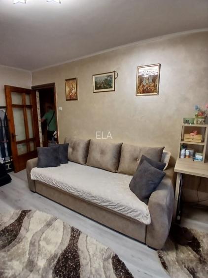 Apartament 2 camere Navodari - 2