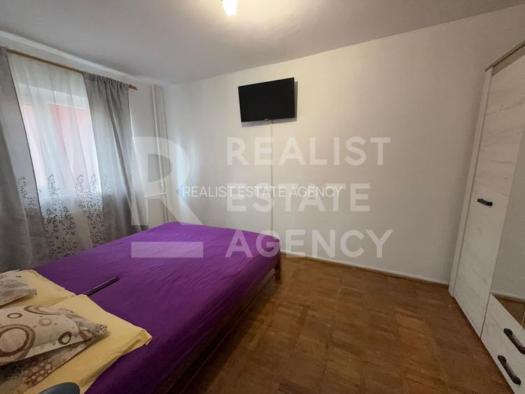 Vânzare, apartament, 2 camere, plus anexă - 5