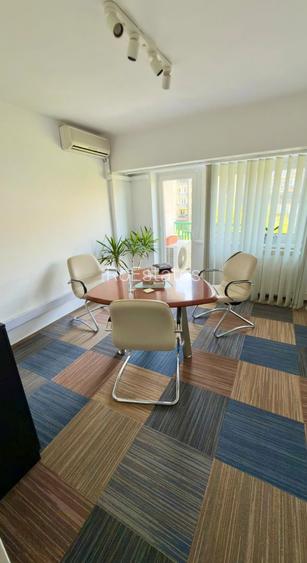 Apartament cu 3 camere de vanzare Unirii, intersectie Nerva Traian - 6