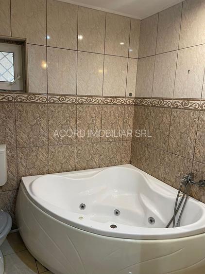 APARTAMENT 3 CAMERE- 700EURO - 11