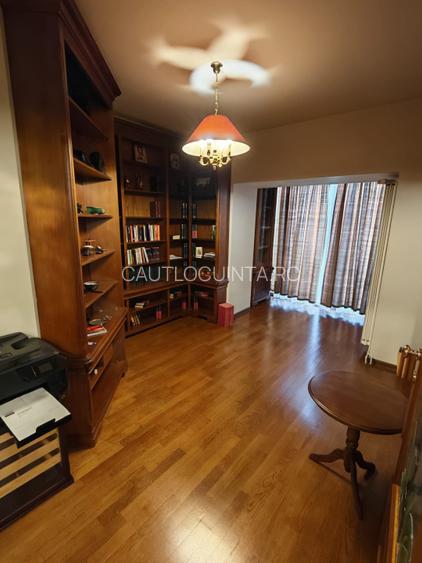Apartament 5 camere | De Vanzare | Unirii | 2 Locuri Parcare - 15