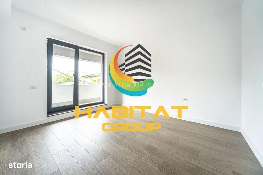 Berceni Grand Arena Postalionului vanzare 2 camere modern - 3