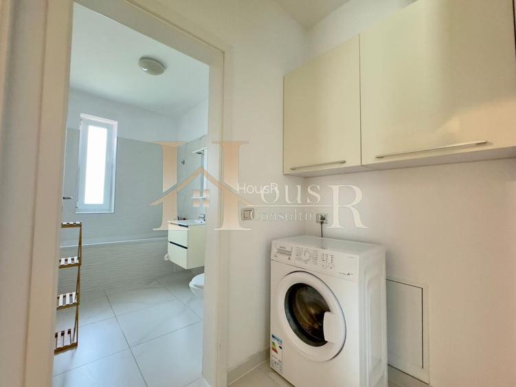 Langa benzinaria ESO, disponibil imediat, mobilat si utilat. - 10