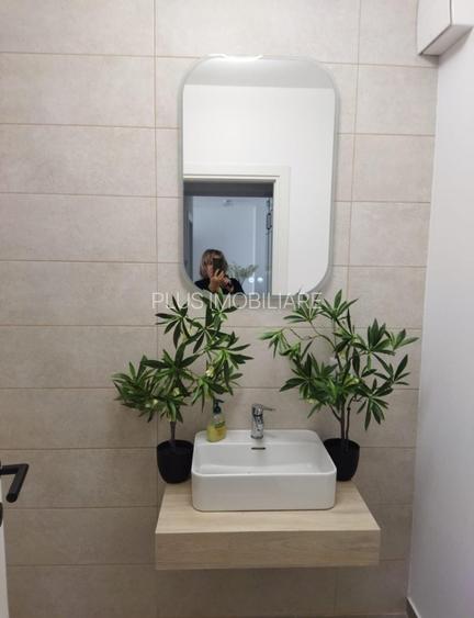 Apartament 2 camere Lux +Loc de parcare in Complexul Vulcan Residence - 3