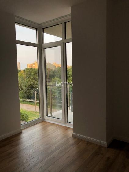 Apartament 3 camere - Nord One. Vedere spre Botanic si Iulius Mall. Comision 0. - 12