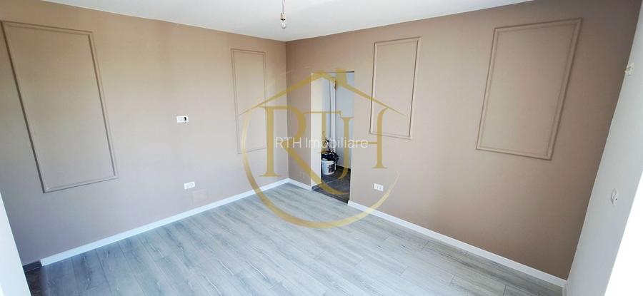 Oferim spre vanzare apartamente noi, 0% Comision, situate in Giroc - 4