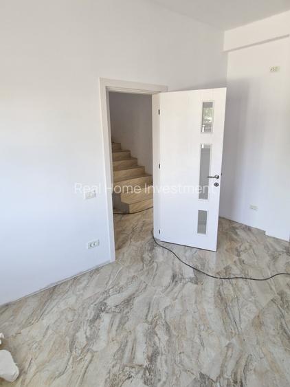 Vila tip duplex 4 camere - Berceni - 7