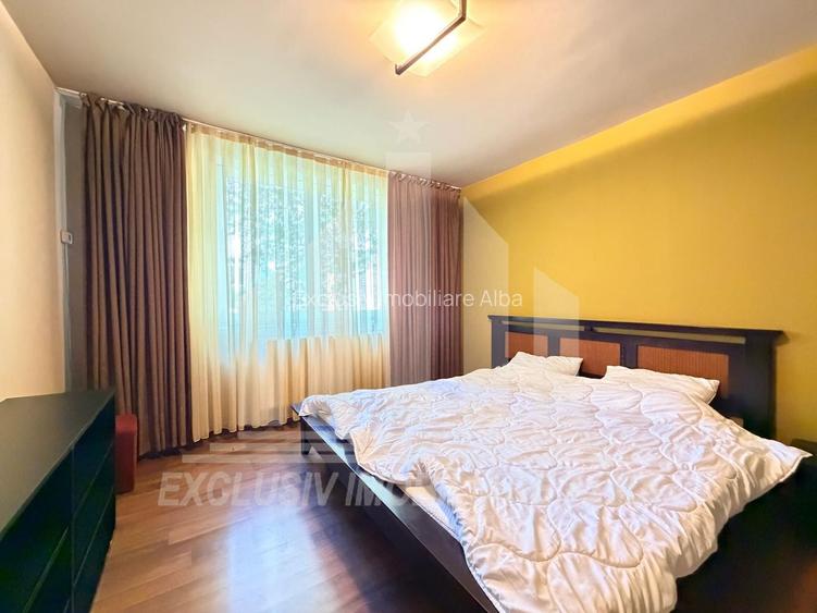 Apartament 2 camere decomandate | 54 mp | Renovat | Boxa | Cetate - 6