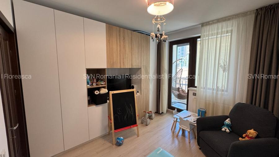 REA1025690 APARTAMENT 3 CAMERE  I DECEBAL - 6