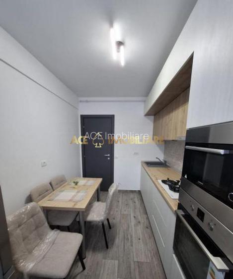 2 Camere de inchiriat |  Pallady | Centrala | Parcare | PetFriendly - 4