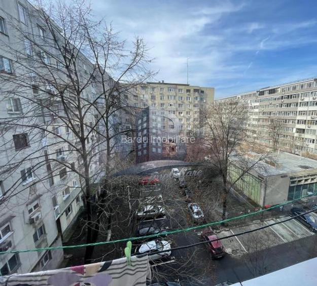 Apartament 3 Camere/ Crangasi/ Centrala Proprie - 10