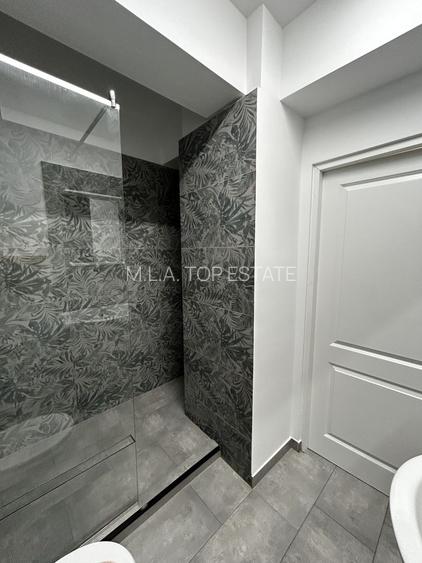 Apartament 3 camere Alfa de inchiriat - 4