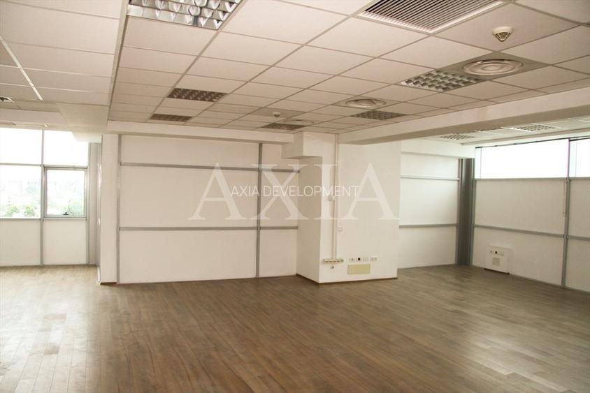 Comision 0% ! Spatiu in zona Cotroceni - 4