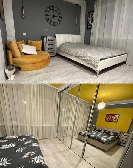 Matei Millo : Vila de tip duplex, cu acces facil catre A3 si zona de nord! - 5