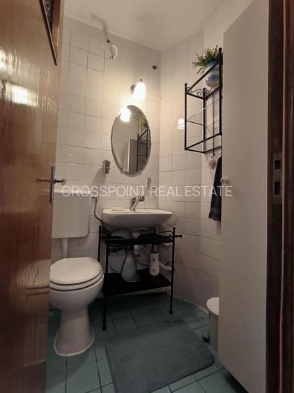 Apartament de vanzare lângă Grădina Icoanei | Universitate, 3 camere - 7