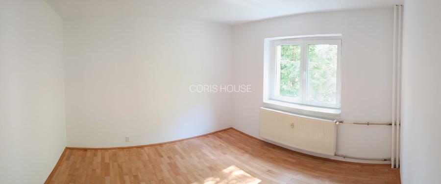 Giurgiului -Piata Progresul -3 camere - 4