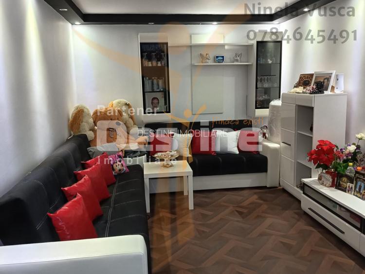Casa ideală pentru familia ta – Valea Voievozilor, Răzvad - 5