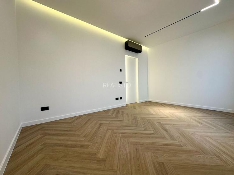 UNIC  |  Vilă Individuală Premium cu Design Contemporan și Finisaje de Lux - 27