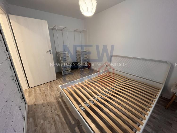 Apartament cu 2 Camere de inchiriat - Drumul Taberei - 4