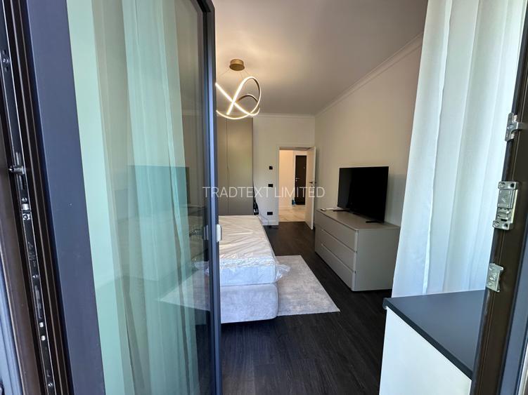 Apartament de 3 camere cu vedere deosebita.Renovat 2026! - 6