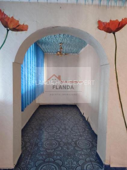 Vanzari Case / vile Giurgiu - 6