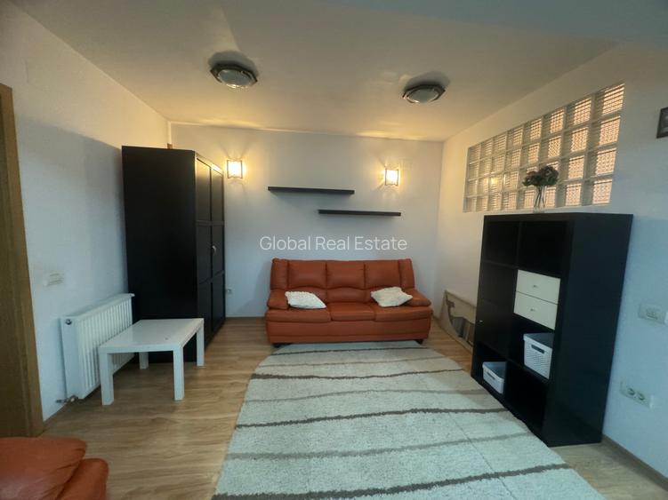 2 Camere Tomis Nord Euromaterna Gaze Termen Lung - 17