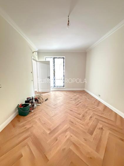 Apartament 4 camere - 5
