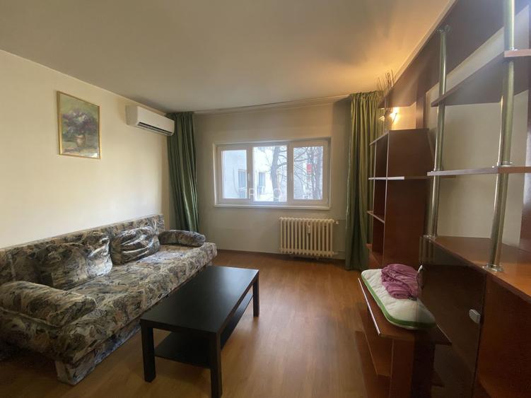 Apartament cu doua camere, Tineretului-Timpuri Noi - 2