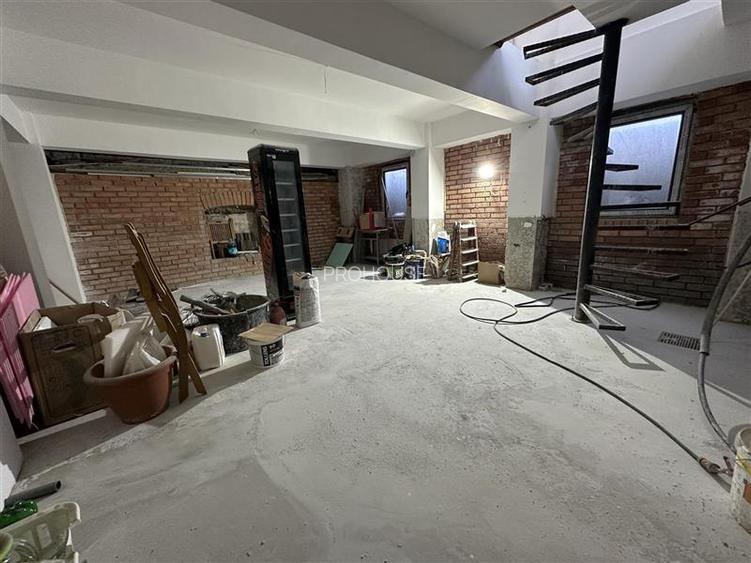 Vila in oras - Zona Energiei - 10