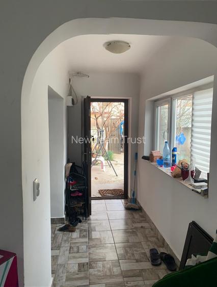 Vanzare  Casa  Voluntari - 5