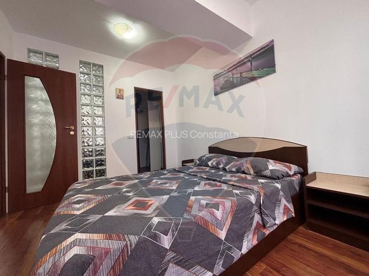 Apartament 2 camere de inchiriat Tomis Nord Vivo-Constanta - 2