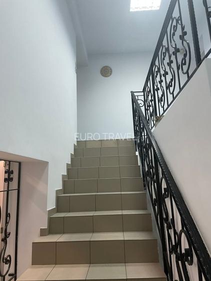 spatiu birouri, cabinete, afterschool - 19