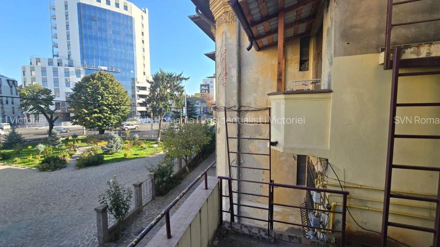 REC3001174 Cladire de inchiriat Piata Victoriei - 6