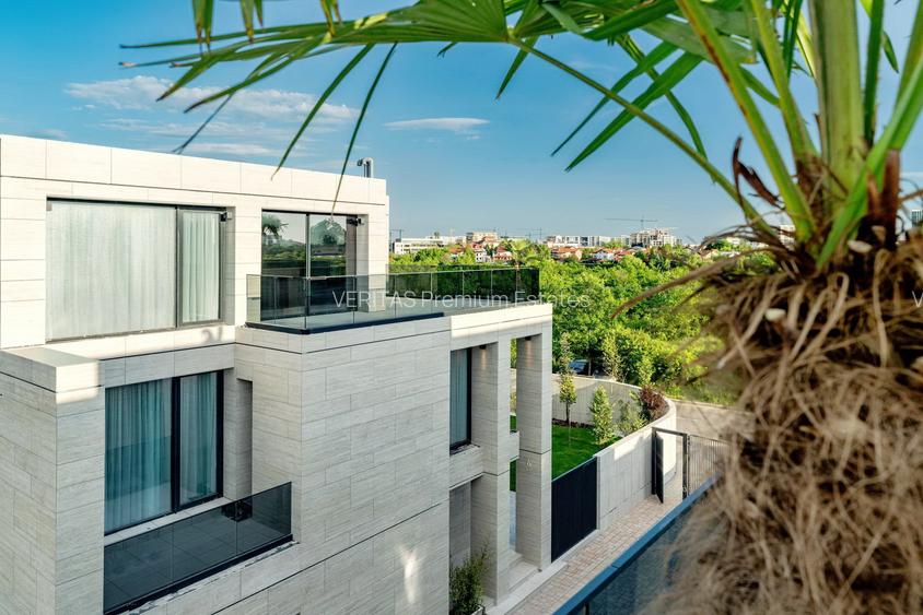 Best value for money! Casa ta de vis cu finisaje lux la alegere! - 2