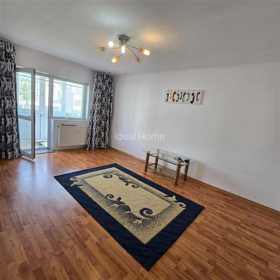 Apartament 2 camere Decomandat. Gara - 6
