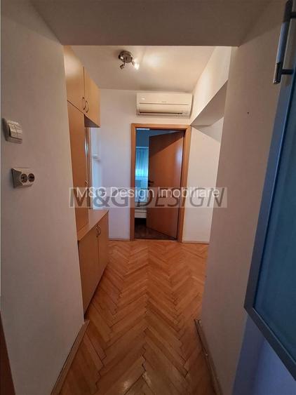 3 cam dec  Calea Aradului centrala proprie 2 bai - 19