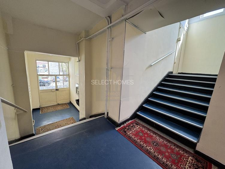 Apartament 3 camere de vanzare *Timpuri Noi - Tineretului* Tur virtual - 32