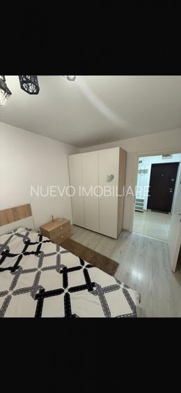 Apartament 2 Camere | Palladium Residence | Centrala | Metrou - 7
