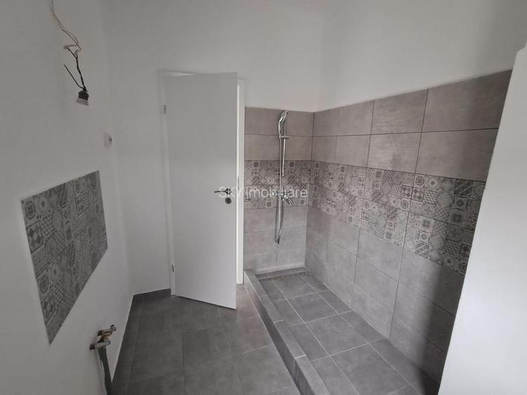 Inchiriem Ap. 5 cam I 125 mp I Calea Mosilor Vechi – Bd. Hristo Botev - 11