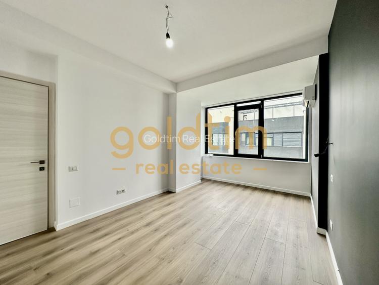 VILA SUPERBA/IANCU NICOLAE/JOLIE VILLE/BUCATARIE IN CURS DE MOBILARE/SUPERBA/ - 15