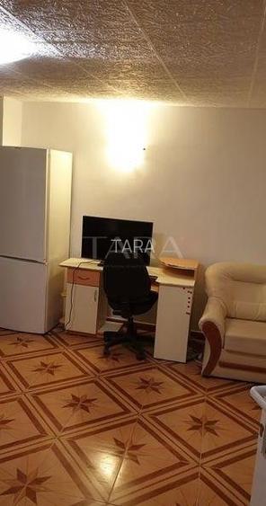 Casa cu 4 camere în zona Iris - 6