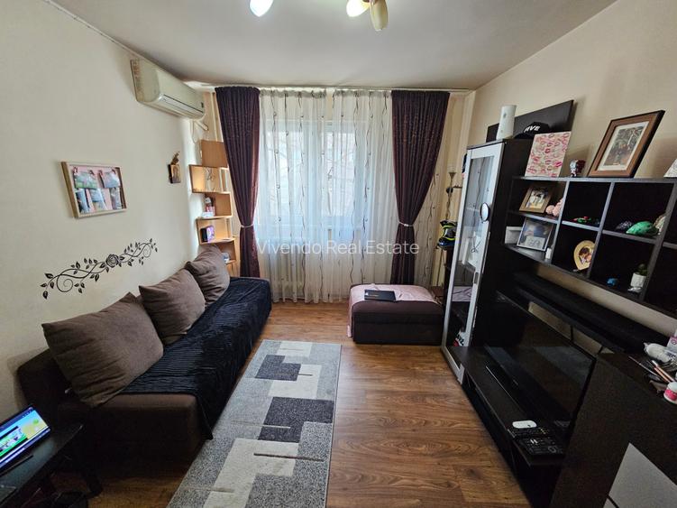 Apartament 2 camere Drumul Taberei | Parc | Metrou - 2