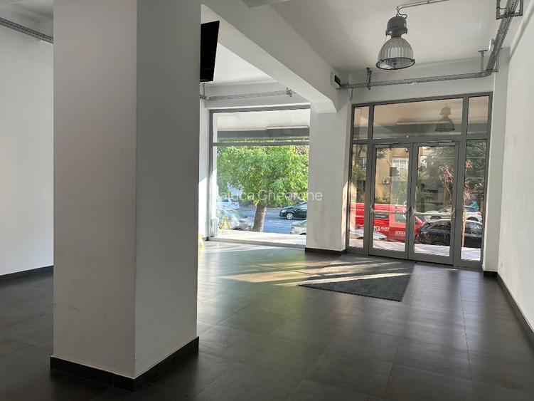 Spațiu birouri 300 mp - 4