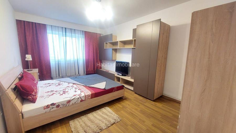 0 Comision 2 camere cu GARAJ, strada Fabricii de Zahar, Marasti - 2