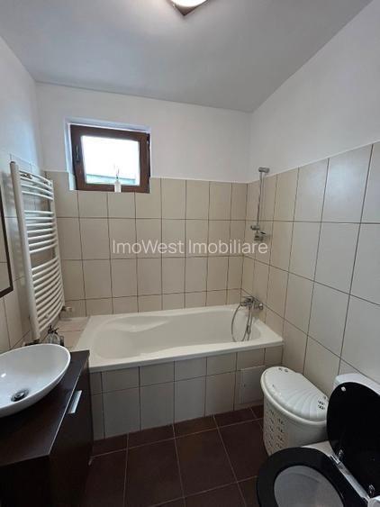 Complex Studentesc | 2 Camere | Mobilat si Utilat . - 8