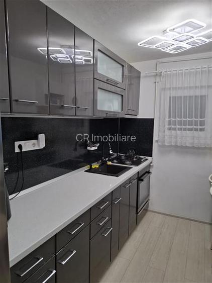 Apartament 2 camere Salajan Theodor Pallady comision 0% - 7
