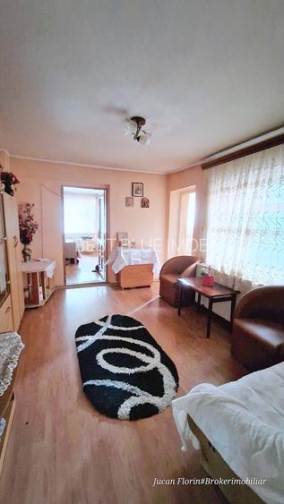 CASA / DUPLEX , Galata, pod, Arcadia, Pizzeria Rospeto - 6